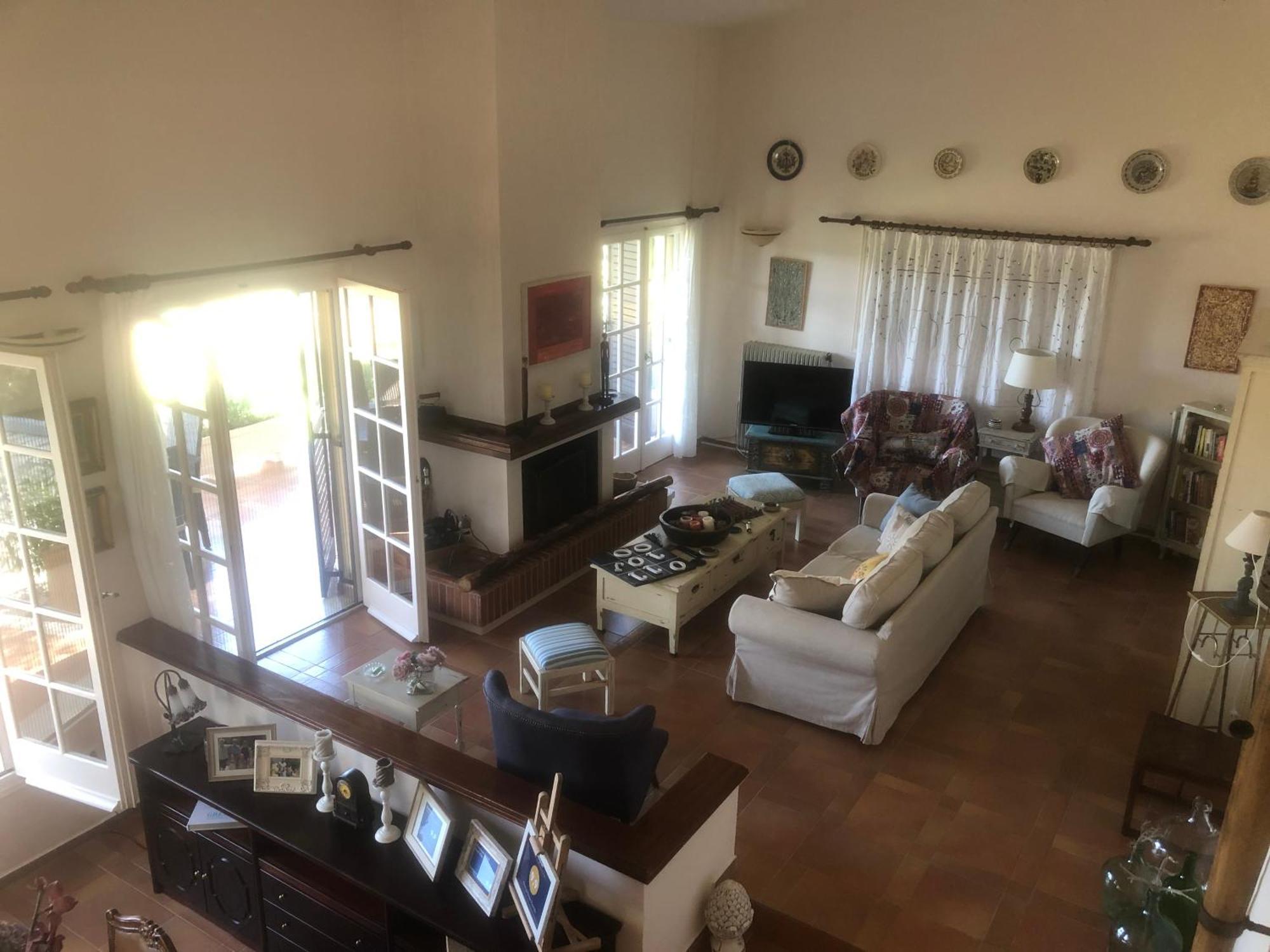 Penelope Dream Pool Villa Minia Екстериор снимка